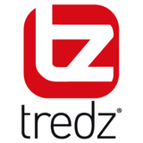 Tredz deals and promo codes