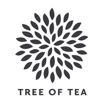Tree of Tea