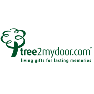 Tree2mydoor discount codes