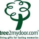 Tree2mydoor.com deals and promo codes