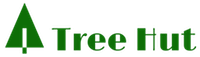 treehut.co