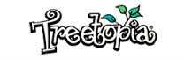 Treetopia deals and promo codes
