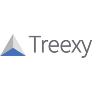 Treexy Kortingscodes en Aanbiedingen