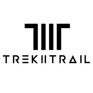 Trek2Trail discount codes