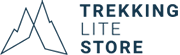 Trekking-Lite-Store Angebote und Promo-Codes
