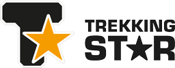 Trekkingstar