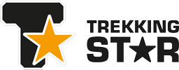 Trekkingstar Angebote und Promo-Codes