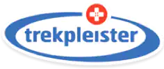Trekpleister
