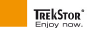 TrekStor