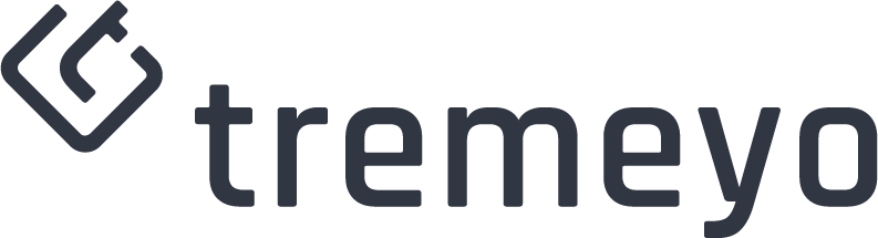 tremeyo