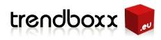Trendboxx