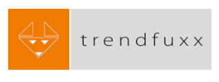 trendfuxx