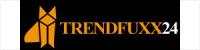 Trendfuxx24