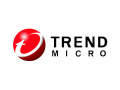 Trend Micro Angebote und Promo-Codes