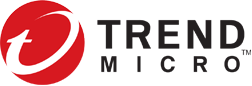 Trend Micro