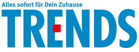 Trends.de
