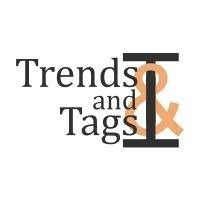 Trends and Tags discount codes
