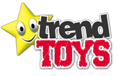 Trendtoys