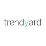 Trendyard