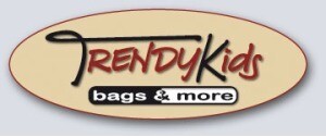 TrendyKids