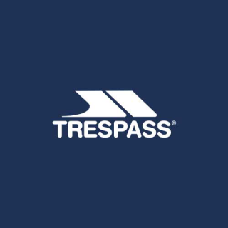 Trespass Angebote und Promo-Codes