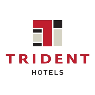 Trident Hotels discount codes