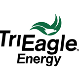 trieagleenergy.com deals and promo codes