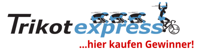 Trikotexpress
