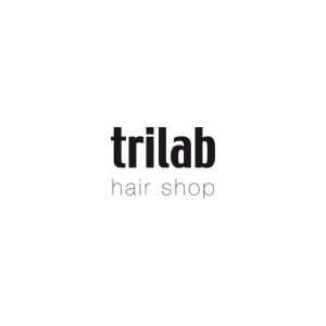 Trilab Hair Shop discount codes