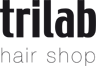 Trilab