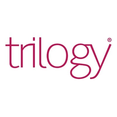Trilogy
