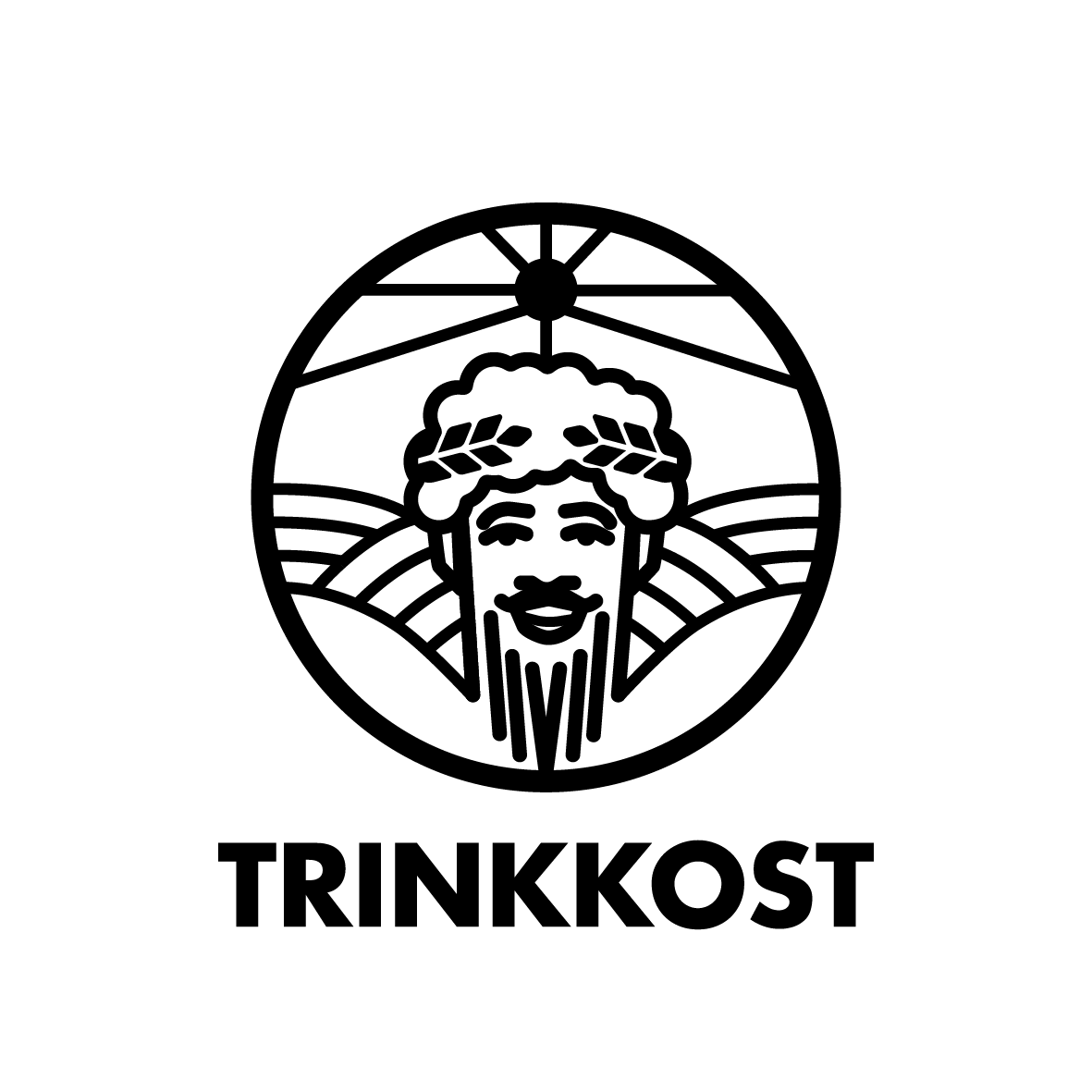 TRINKKOST