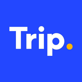 Trip.com Kortingscodes en Aanbiedingen