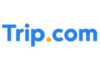 Trip Angebote und Promo-Codes
