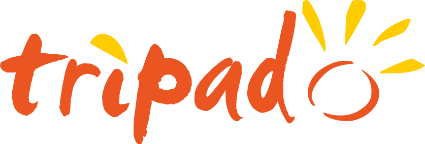 Tripado