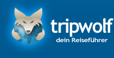 Tripwolf
