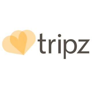 tripz Angebote und Promo-Codes