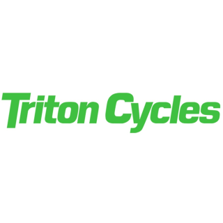 Triton Cycles
