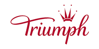 Triumph