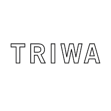 TRIWA Angebote und Promo-Codes