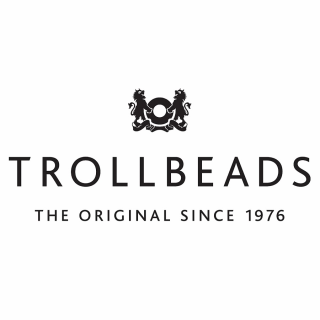 Trollbeads discount codes