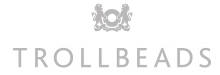 trollbeads.com deals and promo codes