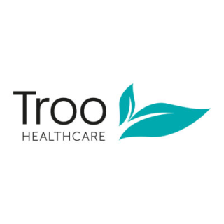 Troo Healthcare discount codes