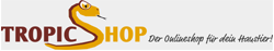 Tropic-Shop