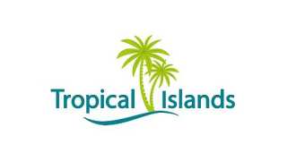 Tropical Islands
