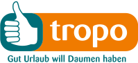 Tropo