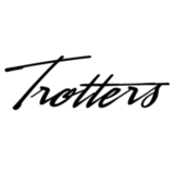 Trotters deals and promo codes