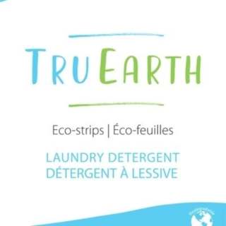 Tru Earth deals and promo codes
