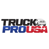 TruckProUSA deals and promo codes