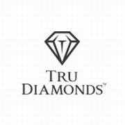 trudiamonds.co.uk